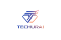 Techurai