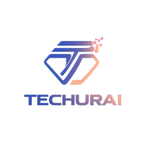 techurai